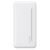 Havit PB92 Power Bank - 20000mAh 101438990