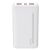 Havit PB92 Power Bank - 20000mAh 101438990