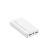 Havit PB92 Power Bank - 20000mAh 101438990