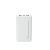Havit PB92 Power Bank - 20000mAh 101438990