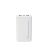 Havit PB92 Power Bank - 20000mAh 101438990