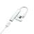 Havit HB41 USB-C 4 Port Hub 126748306