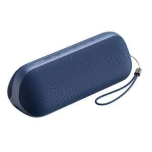 Havit M69 Bluetooth Hangszóró - Vízálló, 16W 101439020 - Havit