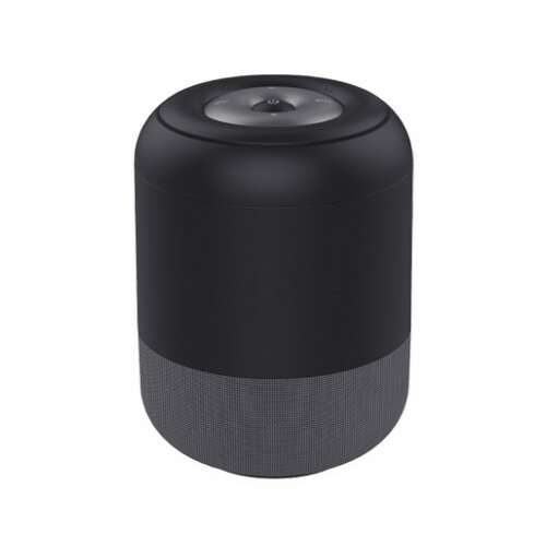 Havit SK837BT Bluetooth Hangszóró