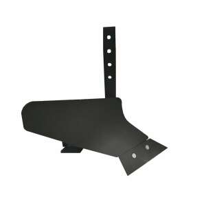 Obrotnica prawostronna Eke RATO RG3.6-75Q-D-II