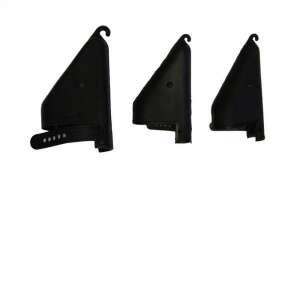 EUROSTAR GCM  GYŰRŰVÉDŐ SAPKA M horgászat orsó és bot ápolási termékek