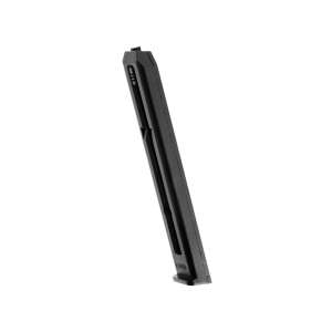ASG Combat Zone COP SK 6 mm-es BB tár - Lőszertároló