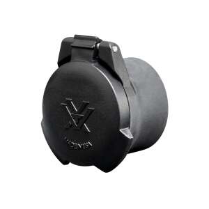 Vortex Optics Flip objektív sapka 28-31 mm