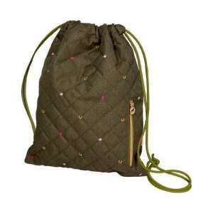 HB Horse Friends Lovas Sporttáska - 2 db