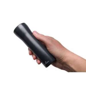 Eyenimal Kézi macska riasztó macska hely tevékenységkövetők