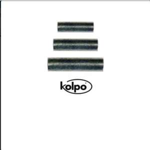 Kolpo Krimpelő Cső - 1,3 mm - 30 db