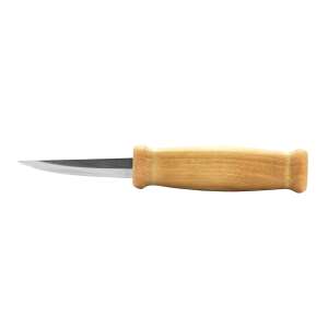 Morakniv Fafaragó kés  105