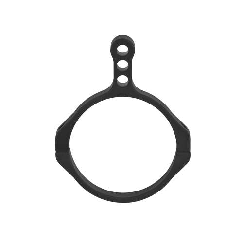 Vortex Optics SV-2/SV-3/SV-4/SV-4/SV-5 zoom állítógyűrű