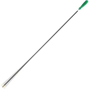 Ballistol széntisztító rúd készlet, 3 darab, fegyvertisztító eszköz - Fegyvertisztító & Karbantartó szer