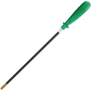 Ballistol széntisztító rúd készlet vadászathoz, 4 darab - Fegyvertisztító & Karbantartó szer