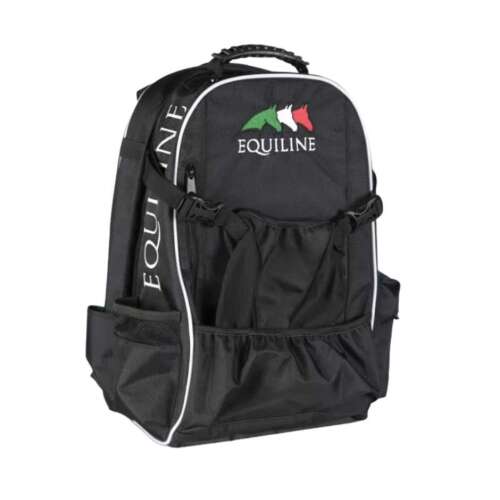 Equiline Nathan lovas hátizsák