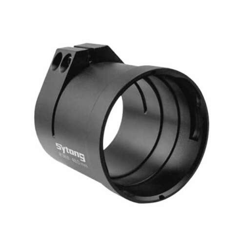 Sytong Adapter - 48mm Távcső - HT-66/HT-77