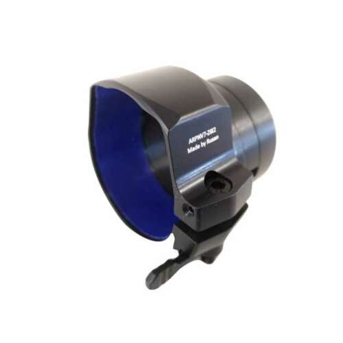 Rusan Adapter - Swarovski Z6i v2 - PARD NV-007S