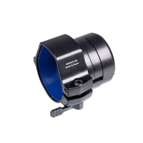 Rusan Adapter - Swarovski Z8i - PARD NV-007S