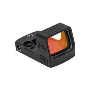 Primary Arms Klasszikus Micro Reflex 3 MOA Dot kollimátor
