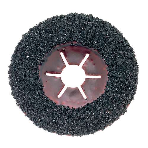 Kerbl patavágó korong, 115 mm, szarvasmarhákhoz, pataápolás