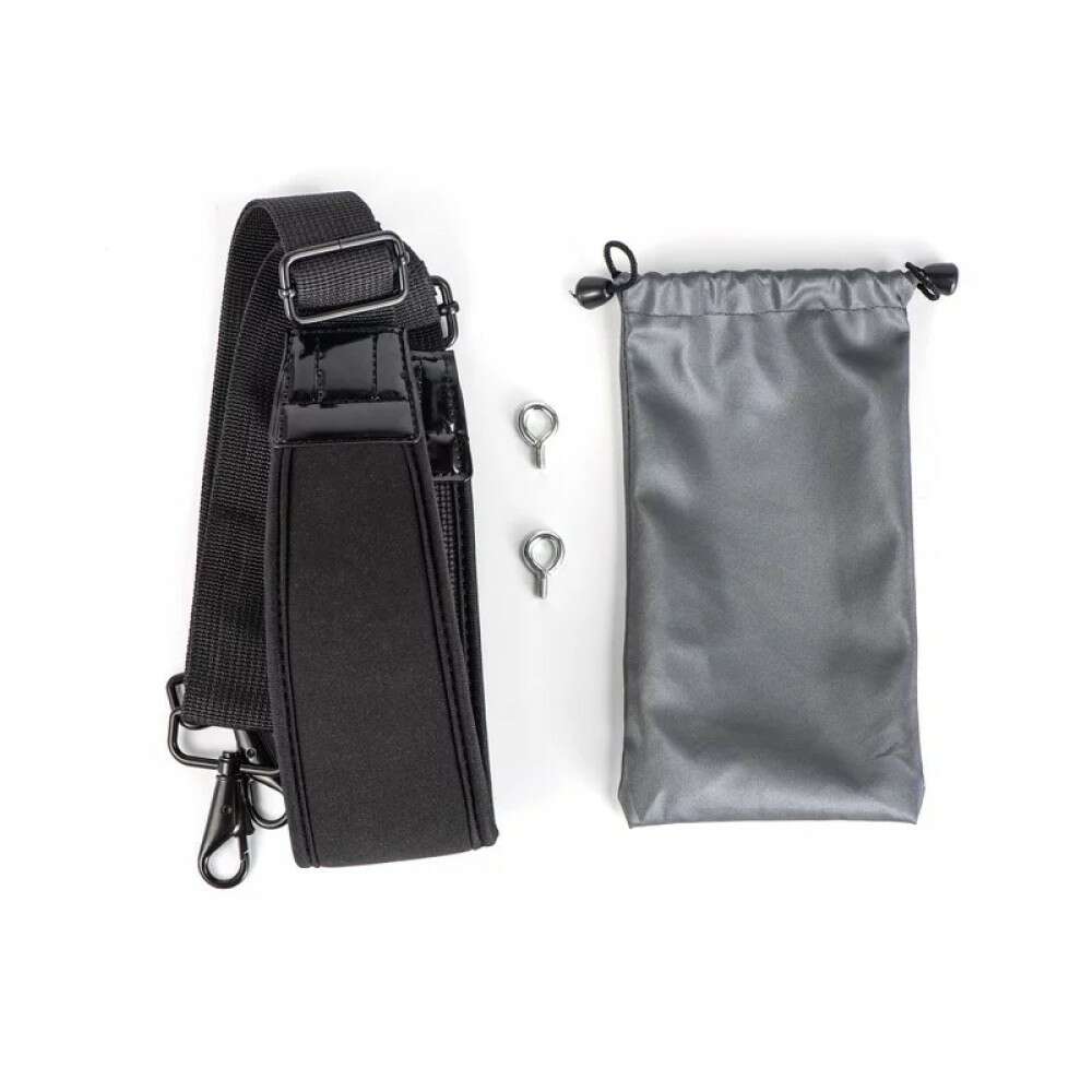 STARTRC Remote Control Cable, compatible with DJI RC and DJI RC PRO