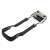 STARTRC Neck Strap for DJI RC and DJI RC PRO Remote Control, Black