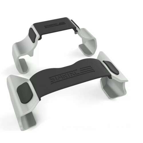 STARTRC propeller rögzítő klipszek DJI Air 2 és Air 2S drónokhoz