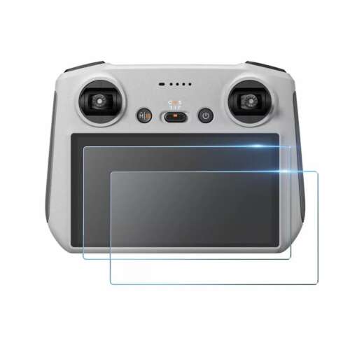 STARTRC screen protector for DJI Mini 3 Pro RC remote control