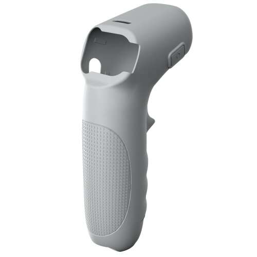 STARTRC Silicone Protective Case for DJI Motion Controller 2, Gray, Dust and Shockproof