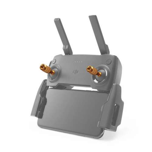 Aluminijski nastavak tipa Roker za joystick daljinskog upravljača DJI Mini 2 101461777