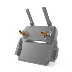 Przedłużacz joysticka do pilota DJI Mini 2, aluminiowy, złoty - Akcesoria do dronów