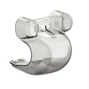 Protecție Gimbal Skyreat pentru DJI Mini 3 Pro, transparentă - Accesorii drone