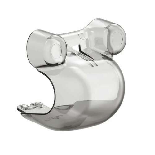 Protecție Gimbal Skyreat pentru DJI Mini 3 Pro, transparentă