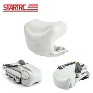STARTRC Protector Gimbal pentru Drona DJI Mini 3 Pro, protejează gimbalul și partea frontală a dronei de zgârieturi, praf și impacturi - Accesorii drone