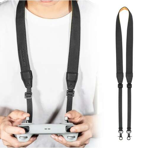 STARTRC Reinforced Neck Strap for DJI RC 1, DJI RC 2, and DJI RC PRO Remote Controllers