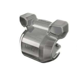 Protector gimbal STARTRC pentru DJI Mini 3 Pro, transparent, accesoriu dronă - Accesorii drone