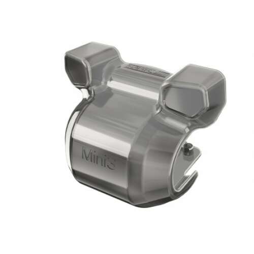 Protector gimbal STARTRC pentru DJI Mini 3 Pro, transparent, accesoriu dronă