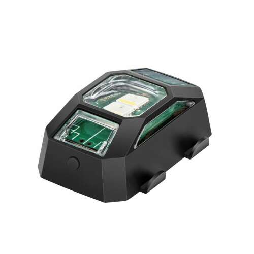 STARTRC LED lámpa DJI Mini 1, Mini 2, Air 2, Air 2S, FPV drónokhoz