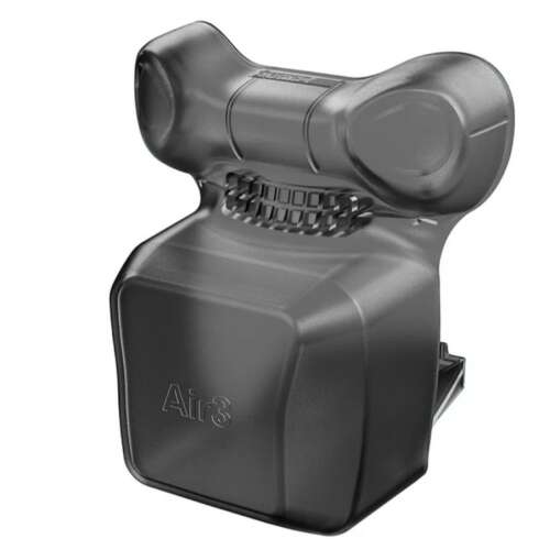 STARTRC Gimbal Protector for DJI Air 3, Black