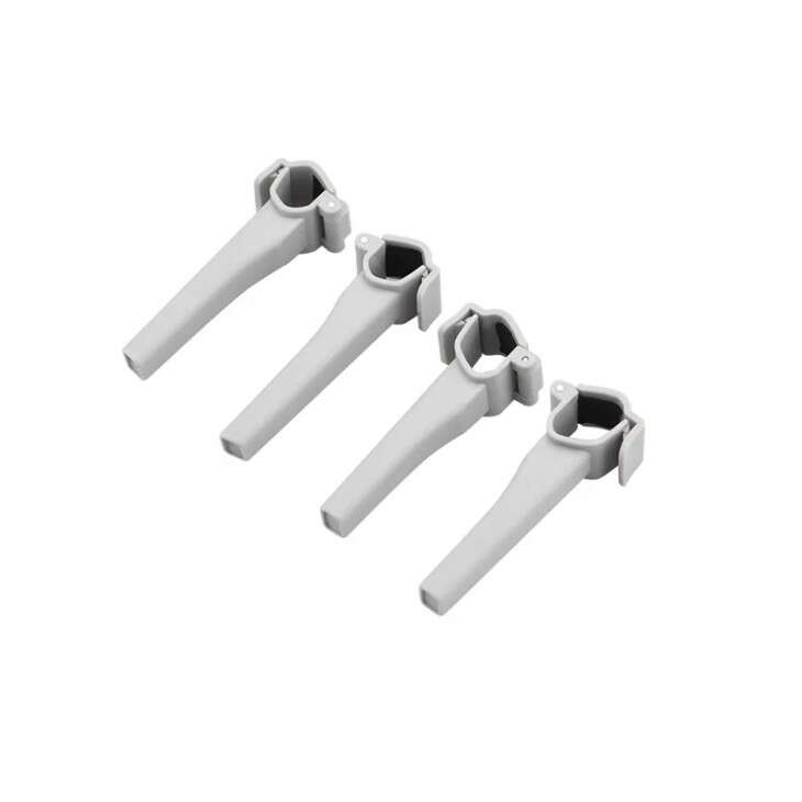 STARTRC Landing Gear Legs, Compatible with DJI Mini 3 Pro Drone, 21 mm Height
