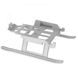 STARTRC foldable landing gear for DJI Mini 3 Pro drone - Drone accessory