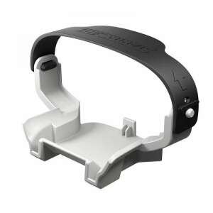 STARTRC propeller securing system for DJI Mini 3 Pro drone - Drone accessory