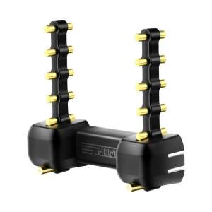STARTRC YAGI-UDA 5.8 GHz signal booster for DJI Mavic Air 2, Mini 2 drone RC-N1 remote control - Drone accessory