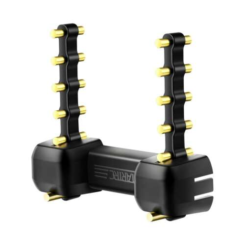 STARTRC YAGI-UDA 5,8 GHz-es jelerősítő a DJI Mavic Air 2, Mini 2 drón RC-N1 távirányítójához