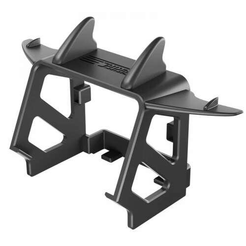 Ogon aerodynamiczny STARTRC do drona DJI Avata