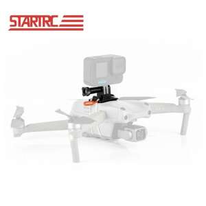 STARTRC dodatni sustav za montažu za DJI Air 2S, DJI Mini 2, DJI Mini 2 SE, DJI Mini SE, Evo Nano dronove 101462635 - Dodatak za dron