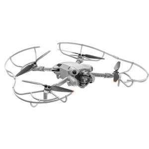 STARTRC ochrana vrtule pre dron DJI Mini 4 Pro, ľahká a odolná, chráni vrtule pred poškodením - Príslušenstvo pre dróny