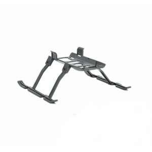 STARTRC foldable landing gear for DJI Mavic 3 drone, increased ground clearance - Drone accessory