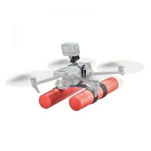 STARTRC landing gear for DJI Mavic 3 drone, with port for attaching photo-video accessories - Drone accessory